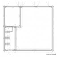 124m garage