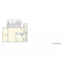 Santa Clara 2 face mer sans meubles V3