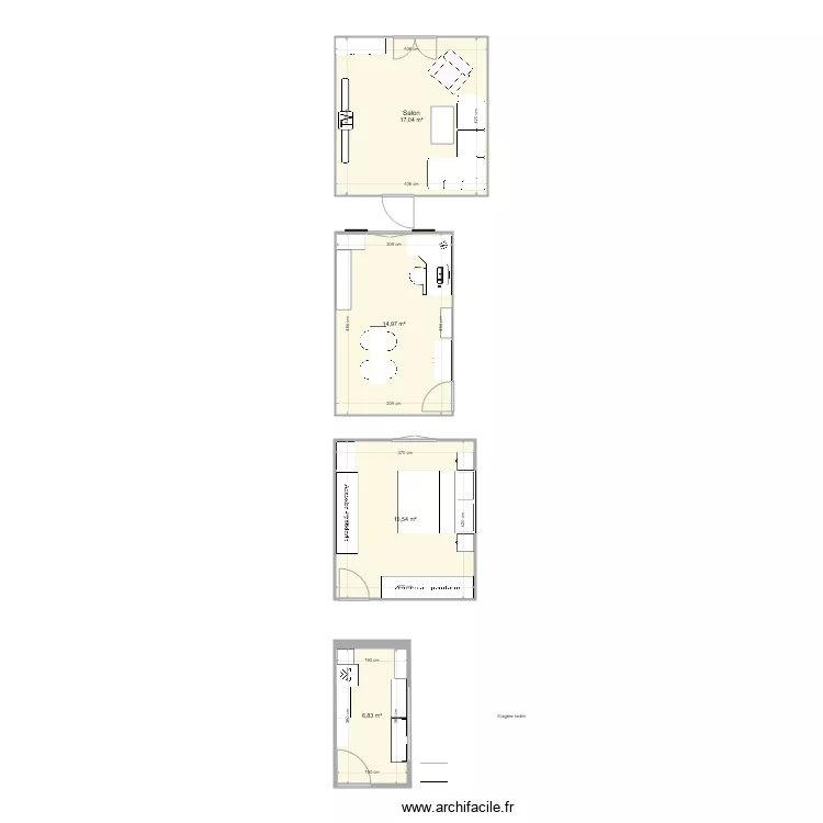 2021Paleyres6. Plan de 