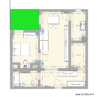 COLOMBES2