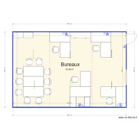 Laetitia Leysten Bureaux v2