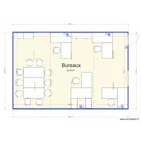 Laetitia Leysten Bureaux v2