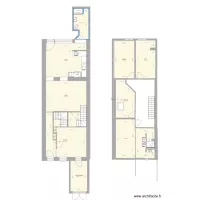 ST SYMPH 06 02 22  A