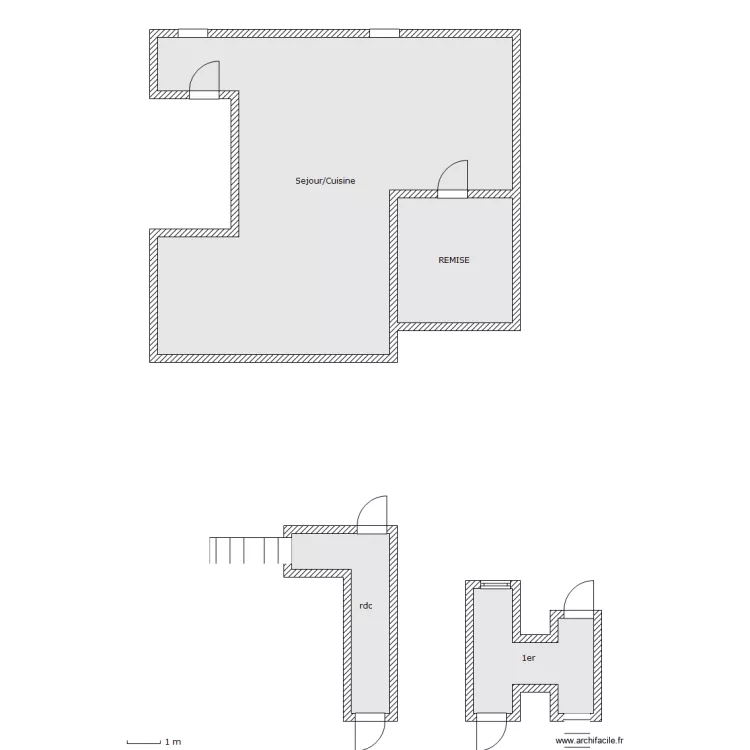 wozniak-f1. Plan de wozniak-f1. Plan de