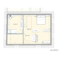 Maison Dolomieu