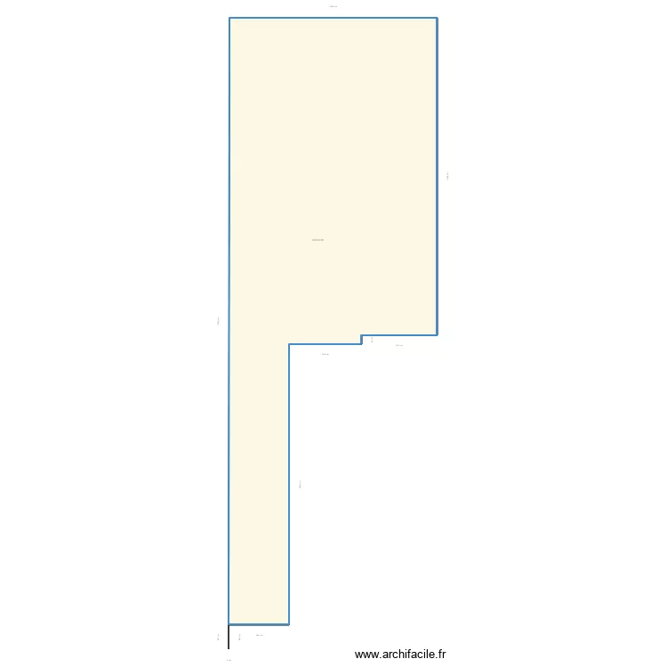 hermarid st felliu d avall. Plan de hermarid st felliu d avall. Plan de