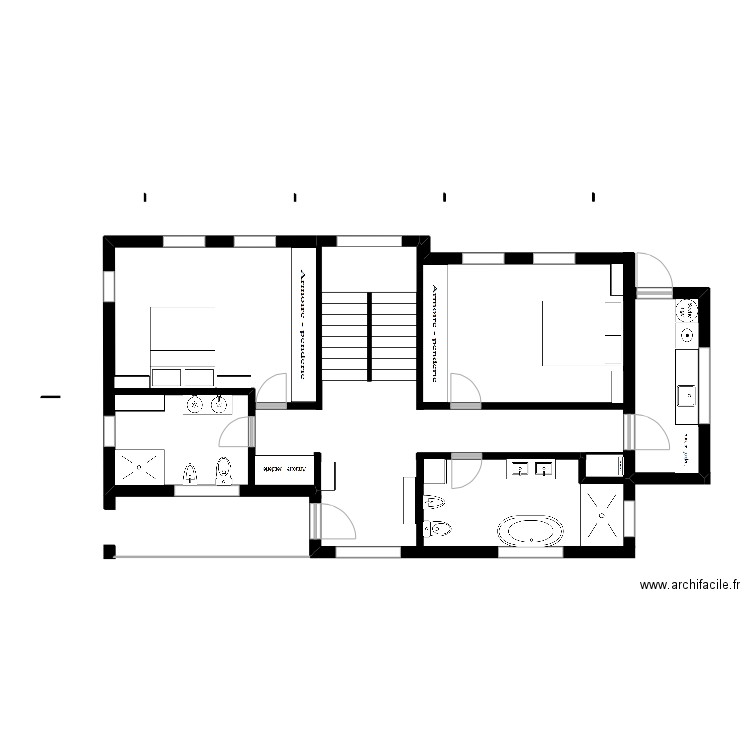 3  juin 2019. Plan de 0 pièce et 0 m2