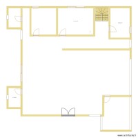 PLAN home VIDE