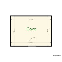 CAVE DECROIX