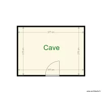 CAVE DECROIX