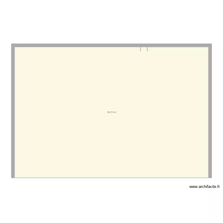 RABASA MORBIER 2. Plan de RABASA MORBIER 2. Plan de