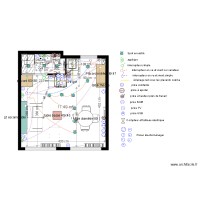 Projet plan électrique 15 05 18