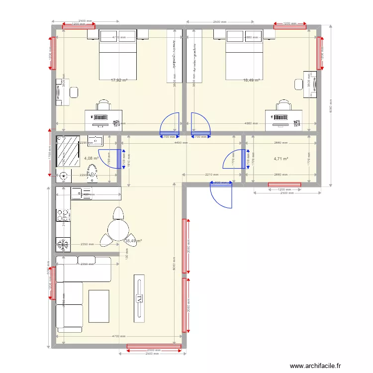 90-2 новый.2. Plan de 90-2 новый.2. Plan de
