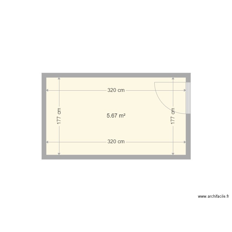 Lambermont 1. Plan de 0 pièce et 0 m2