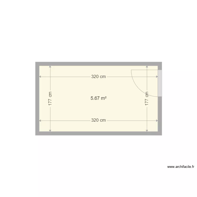 Lambermont 1. Plan de Lambermont 1. Plan de