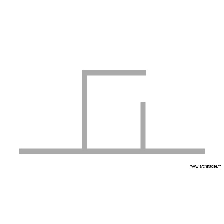 111. Plan de 0 pièce et 0 m2