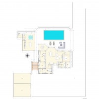plan general
