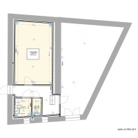 toulaud32