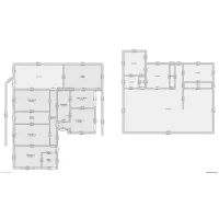 plan1