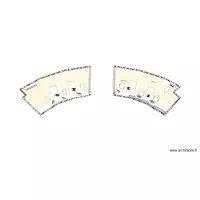 admission p&eacute;diatrique 