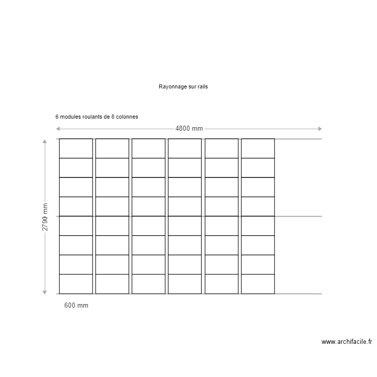 CH Annemasse. Plan de 0 pièce et 0 m2