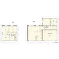 plan d&eacute;fintif 222
