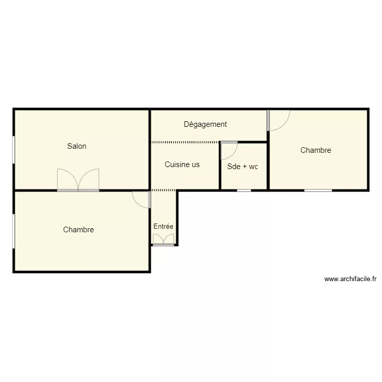 plan 040820 jeremy. Plan de 