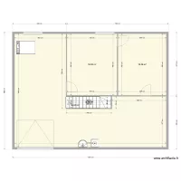 Plan futur PELISSIER 2