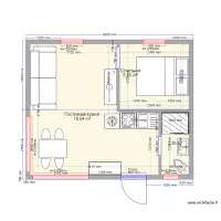 30 6 1 Федоровское