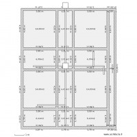 Plan de masse