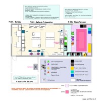 Projet 1       P201 perso