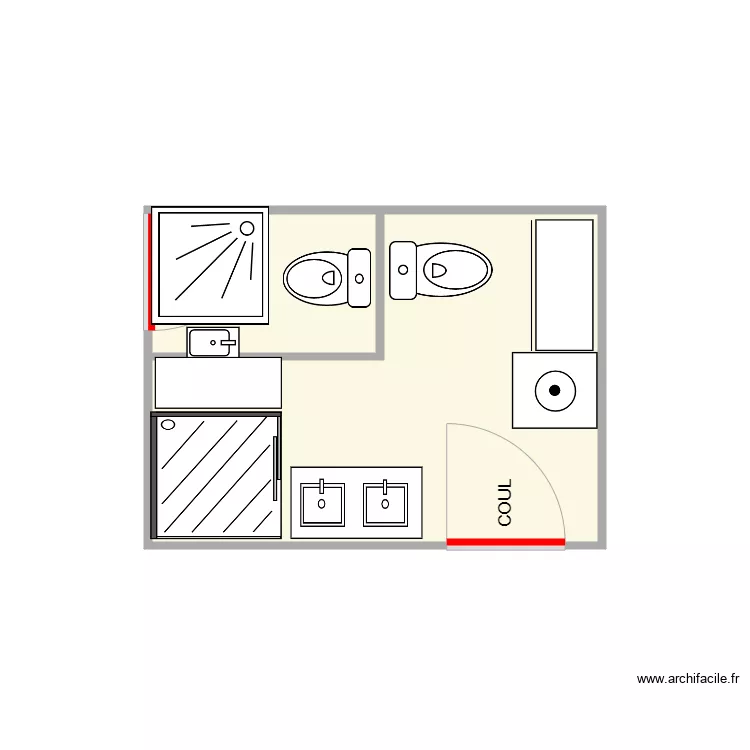 maher1. Plan de maher1. Plan de