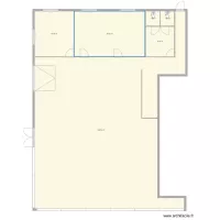 Maronniers actu vide