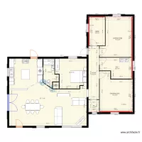 maison muy plan ancien et news test 11