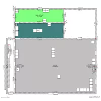 maison m
