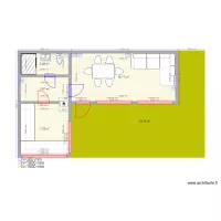 Юсупыч Баня