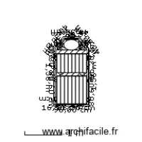 Porte-2