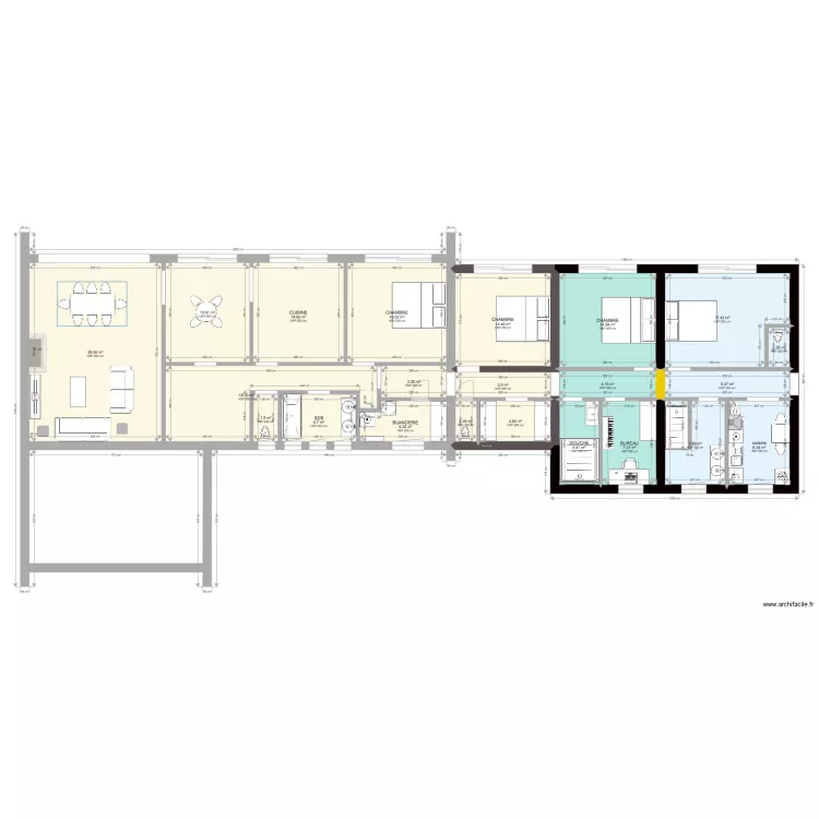 VEDRIN fin2. Plan de 