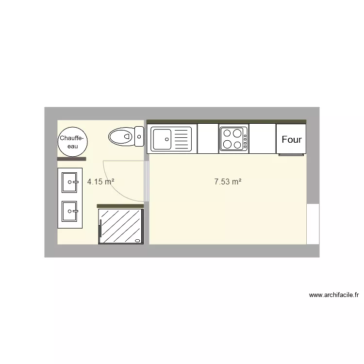 nguyen. Plan de 