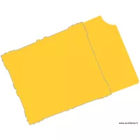 version 10 