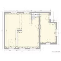 carqueiranne rez de chausse