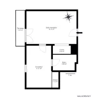 EDIFICI NEVADA 1 AP 27 PAS DE LA CASA