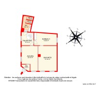 BI8242 RDC EF