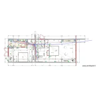 4020  F&eacute;vrier 18