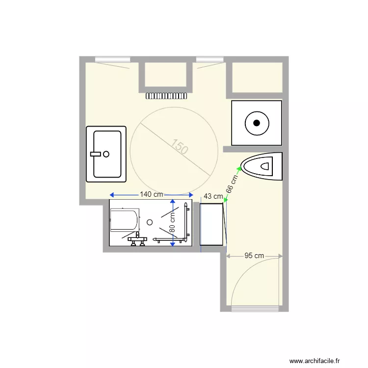 rischiatelli. Plan de rischiatelli. Plan de