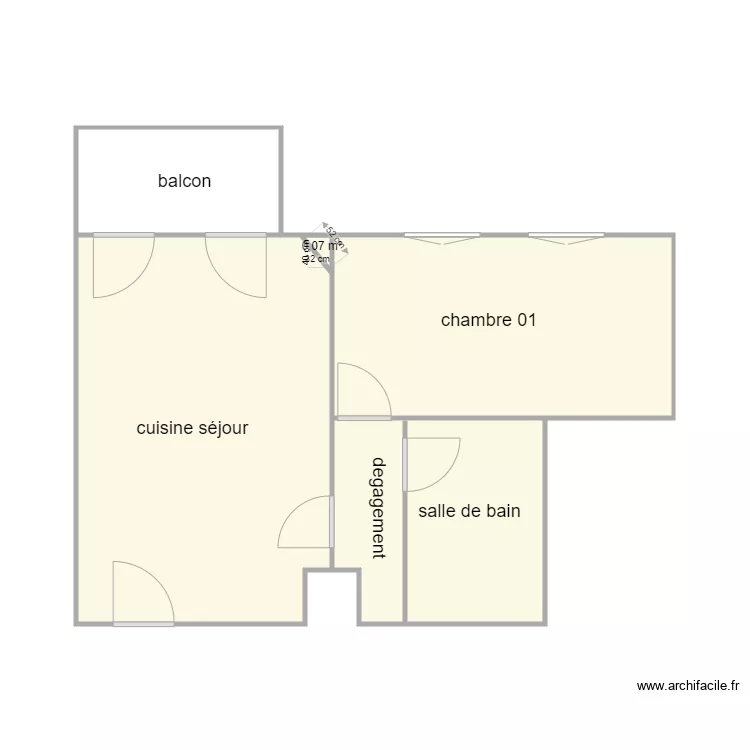 sci les tilleuls am. Plan de sci les tilleuls am. Plan de
