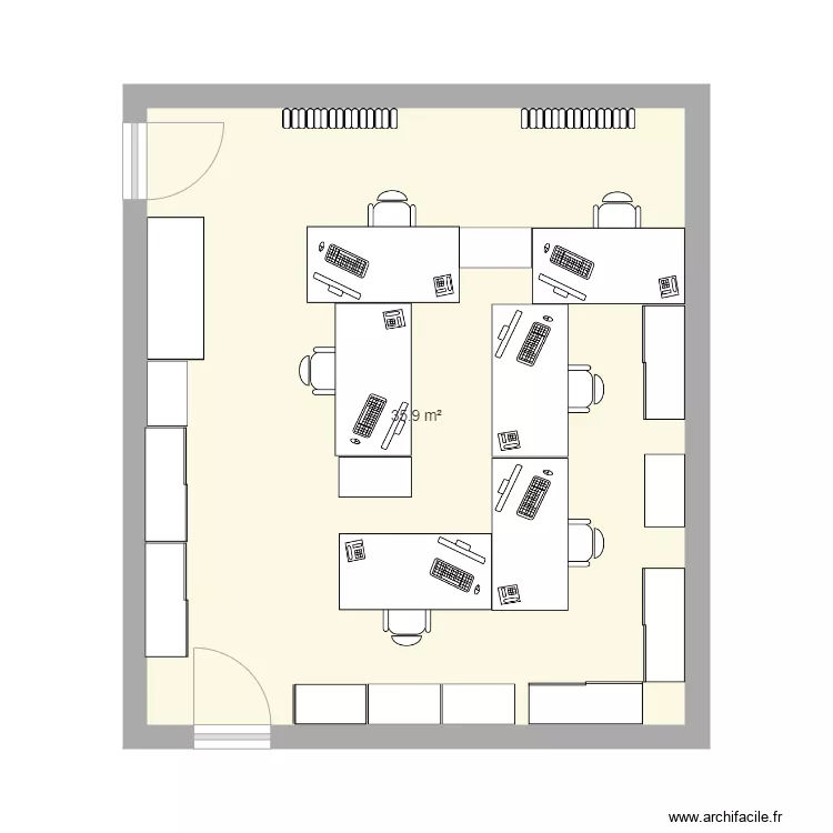 Labo08012020. Plan de Labo08012020. Plan de
