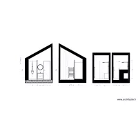 COUPE SDB VALREAS R2