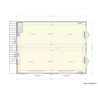 Lepage Rez 1