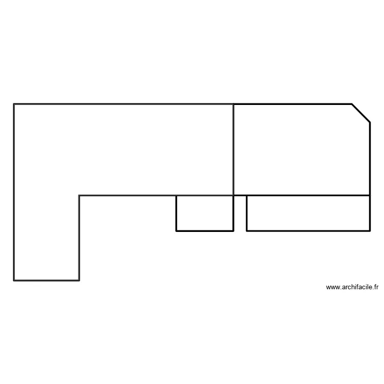 11 rep communs. Plan de 